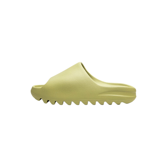 Adidas Yeezy Slide "Resin"