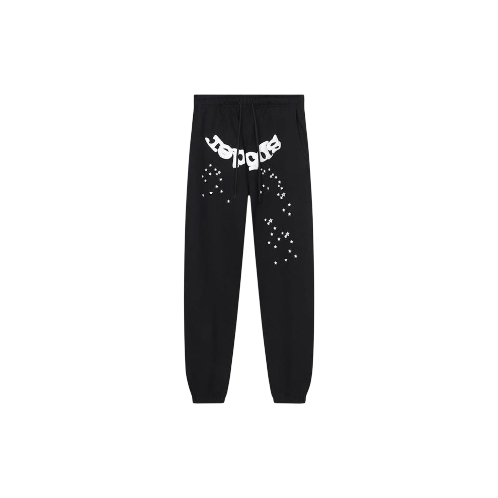 Sp5der Pants