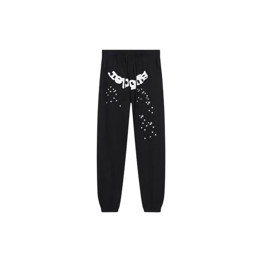 Sp5der Pants
