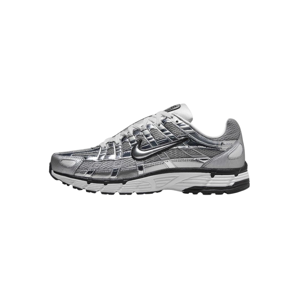 NIKE P6000