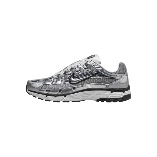 NIKE P6000