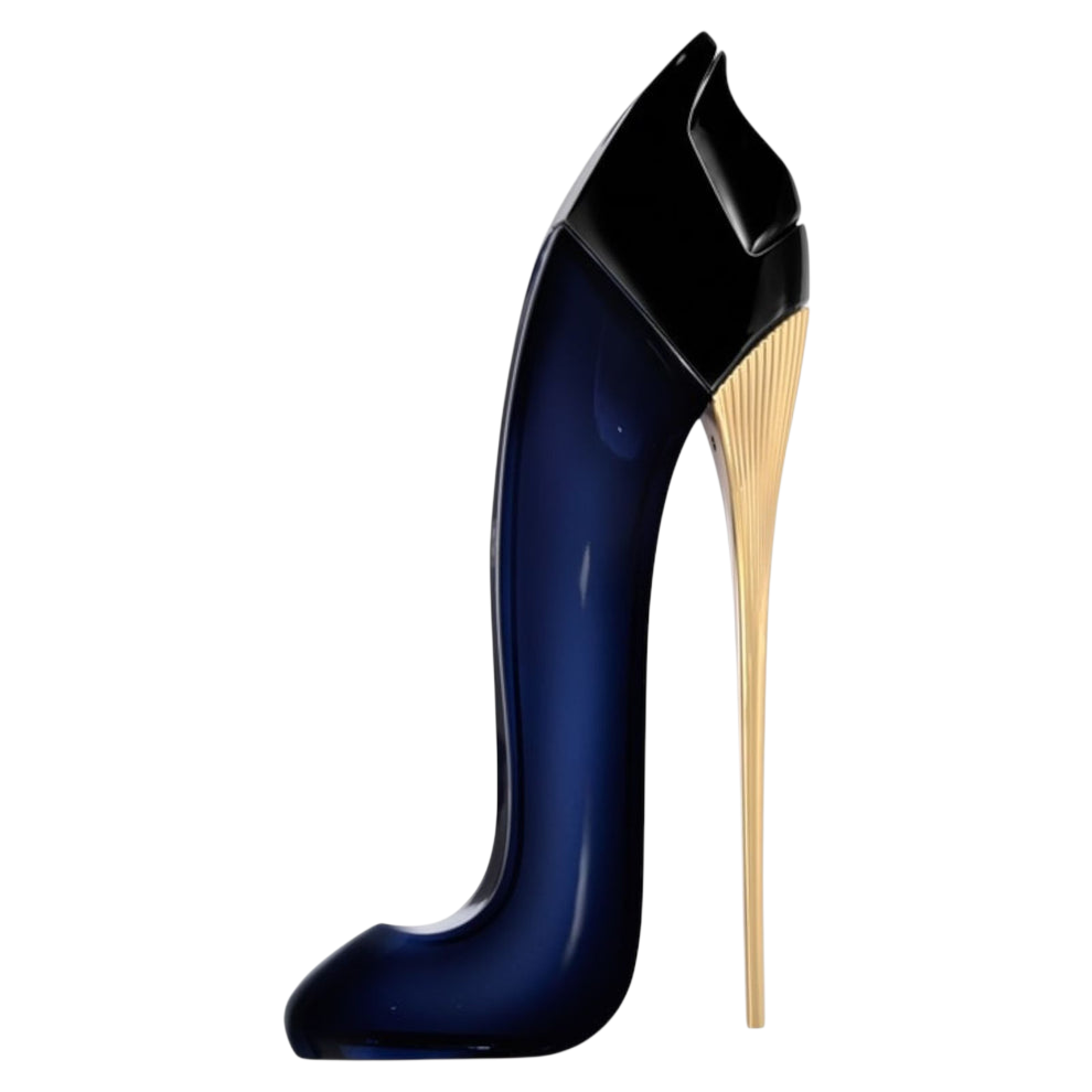 Carolina Herrera Good Girl Eau De Parfum Spray