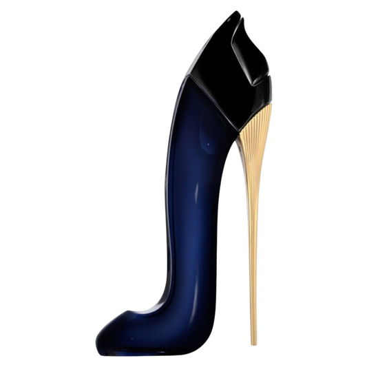 Carolina Herrera Good Girl Eau De Parfum Spray