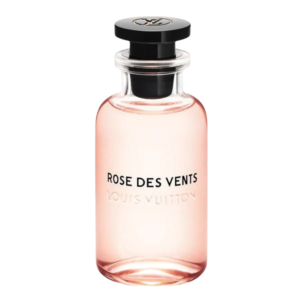 ROSE DES VENTS LV