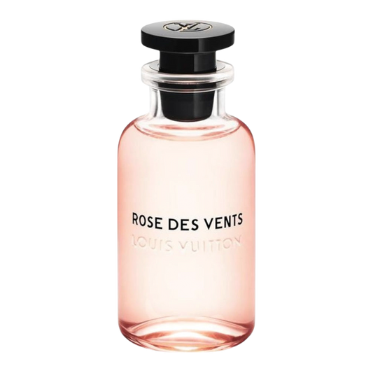 ROSE DES VENTS LV