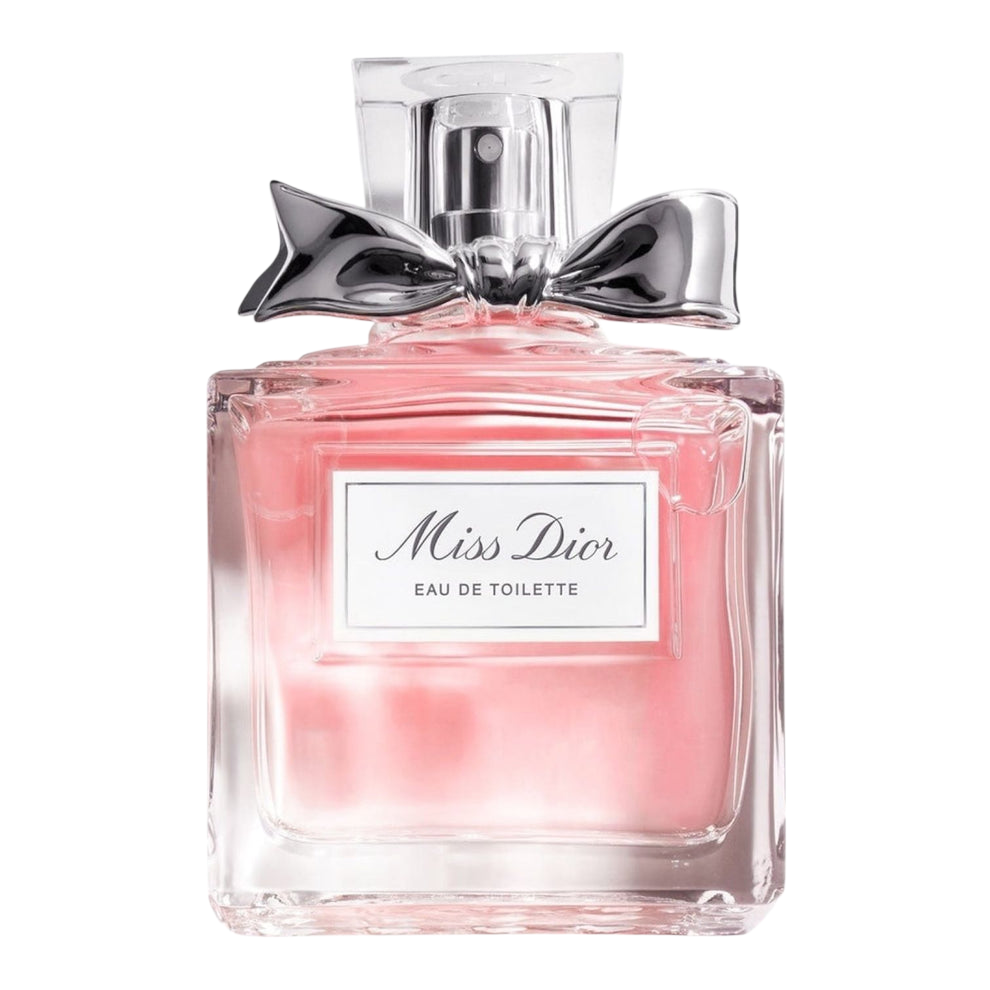 Dior Miss Dior Eau De Toilette Spray for Women
