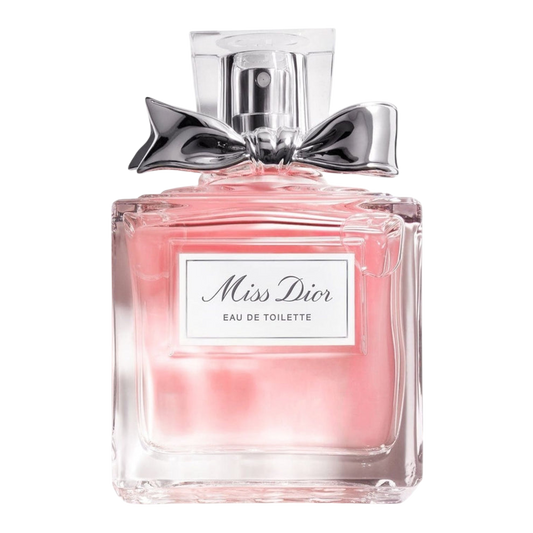 Dior Miss Dior Eau De Toilette Spray for Women