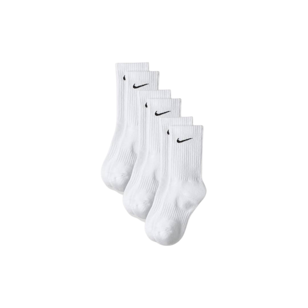 Nike Cotton Socks