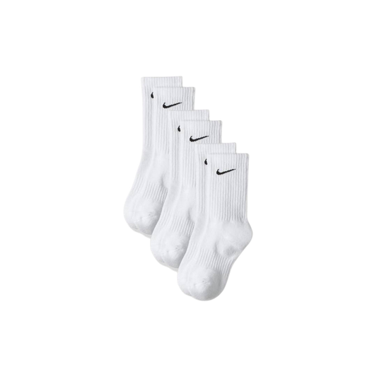 Nike Cotton Socks