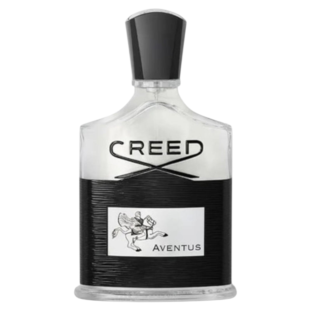 Creed Aventus