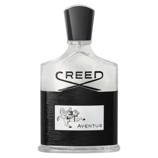 Creed Aventus