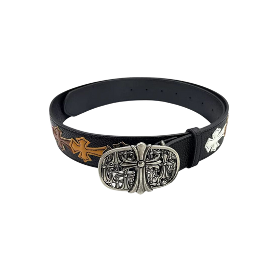 Chrome Hearts Belt