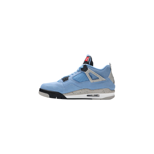 Air Jordan 4 Retro “Travis Scott - Cactus Jack”