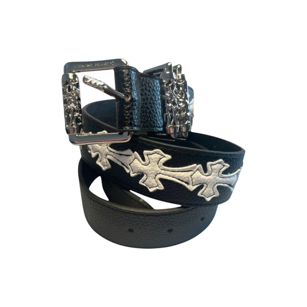 Chrome Hearts Belt