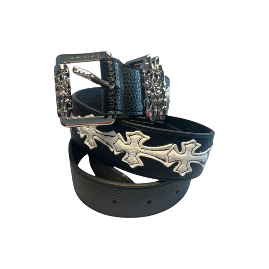 Chrome Hearts Belt