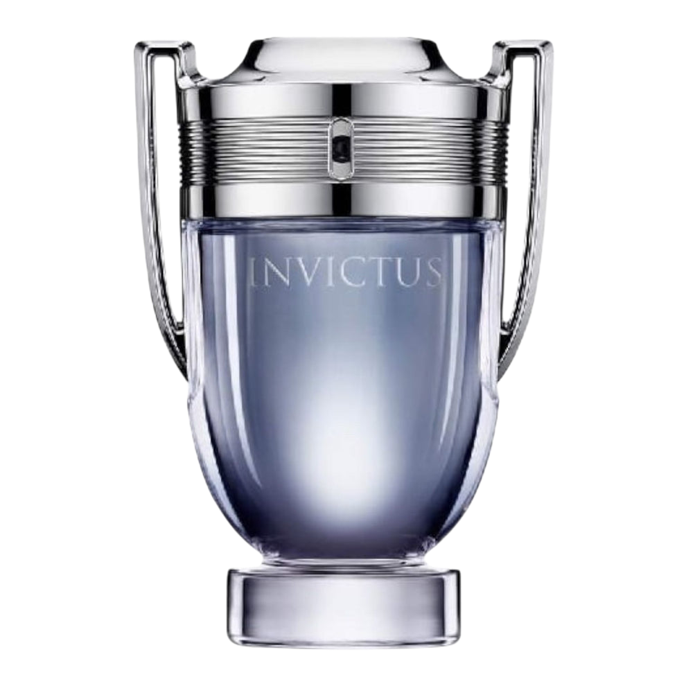 INVICTUS