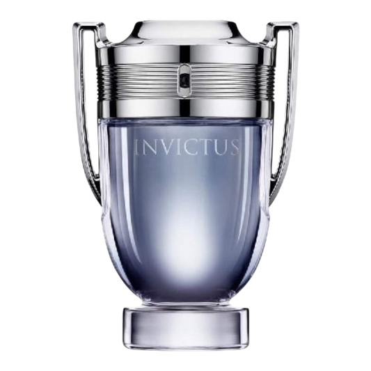 INVICTUS