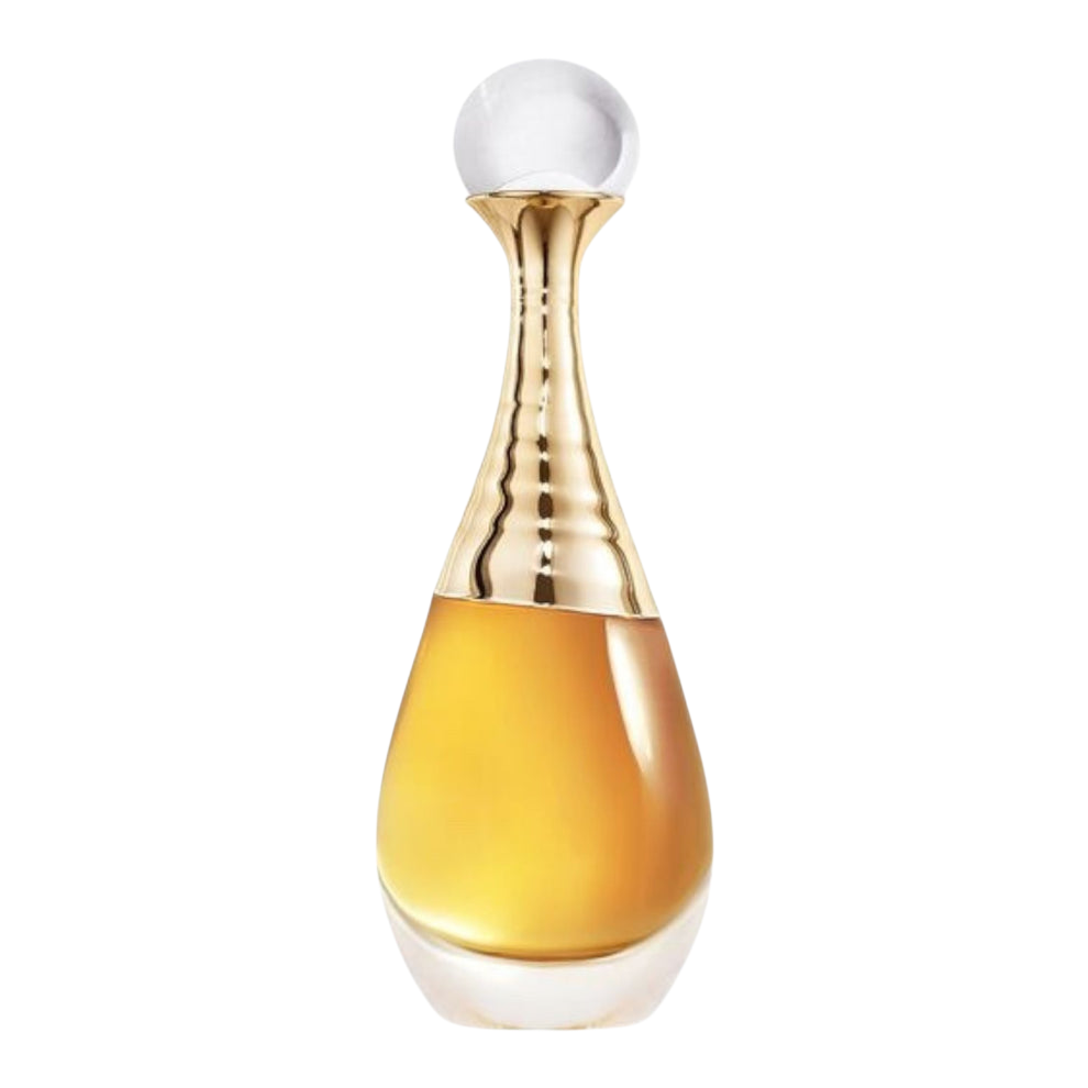 Christian Dior J'Adore Eau De Parfum Spray