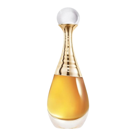 Christian Dior J'Adore Eau De Parfum Spray