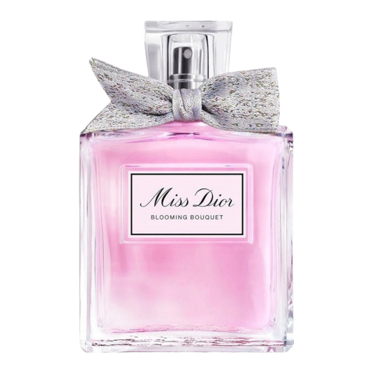 miss dior for Women