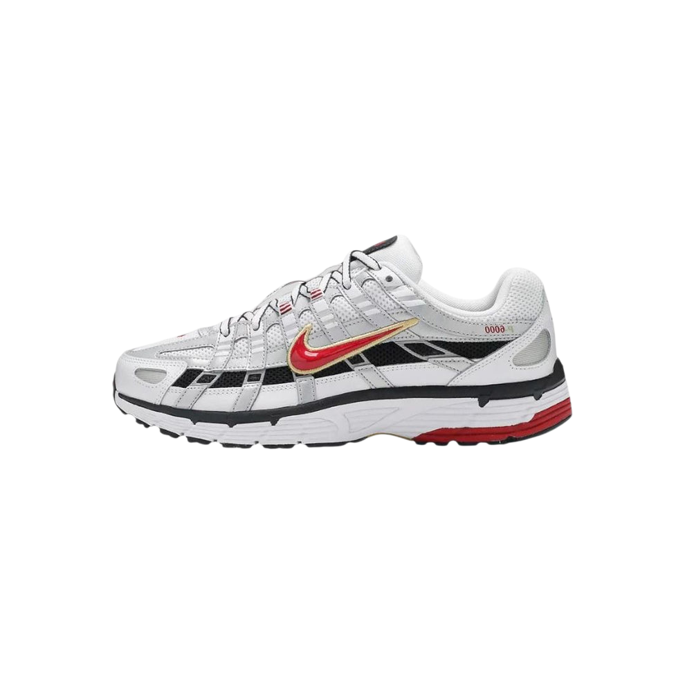 NIKE P6000