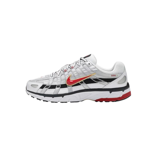 NIKE P6000