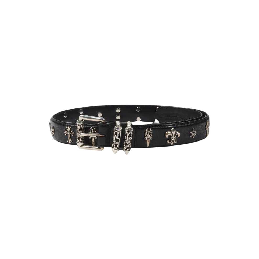 Chrome Hearts Belt