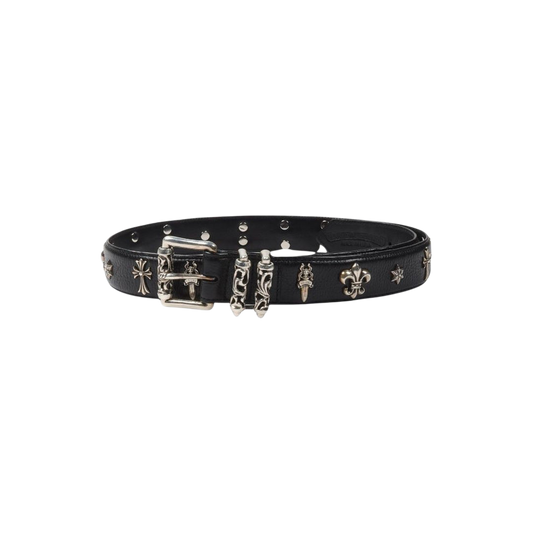 Chrome Hearts Belt