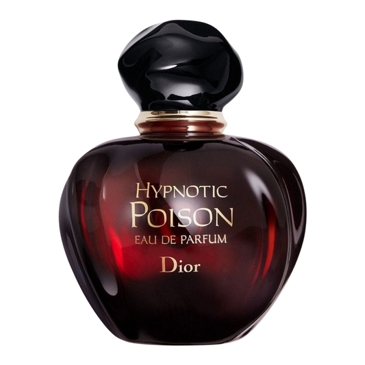 Christian Dior Hypnotic Poison Eau De Parfum Spray for Women