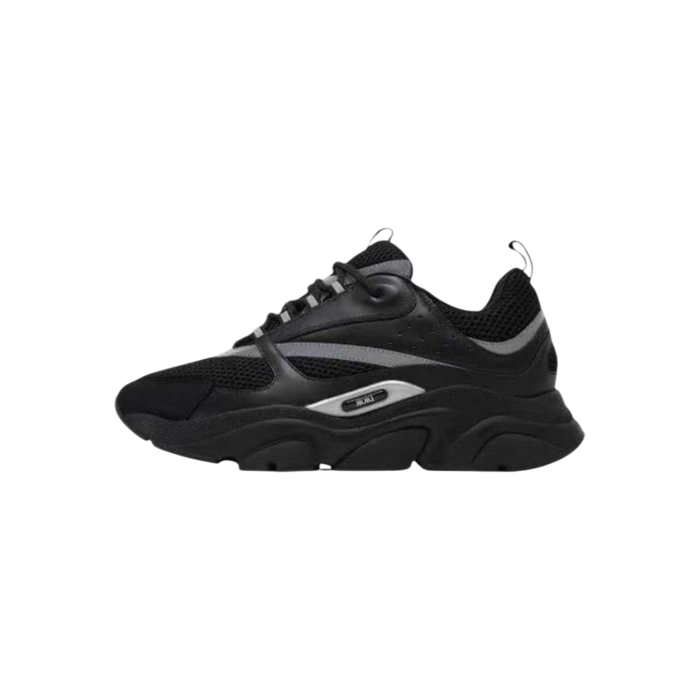 Dior B22 BLACK