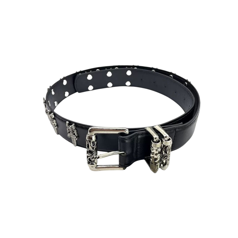 Chrome Hearts Belt