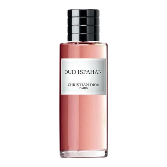 OUD ISPHAN