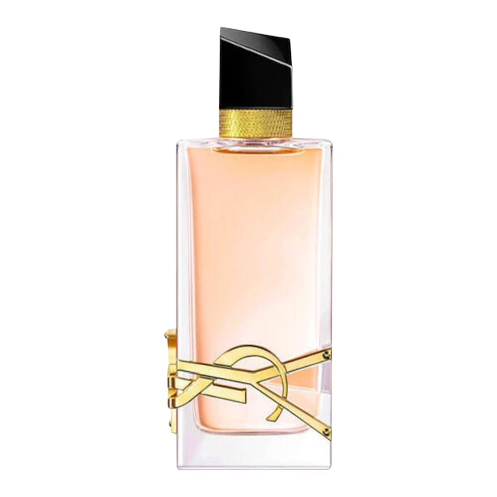 YSL Libre Intense