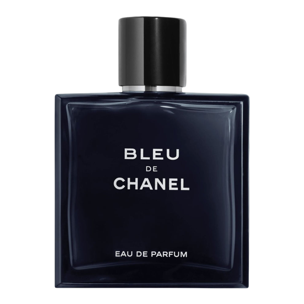 bleu de chanel