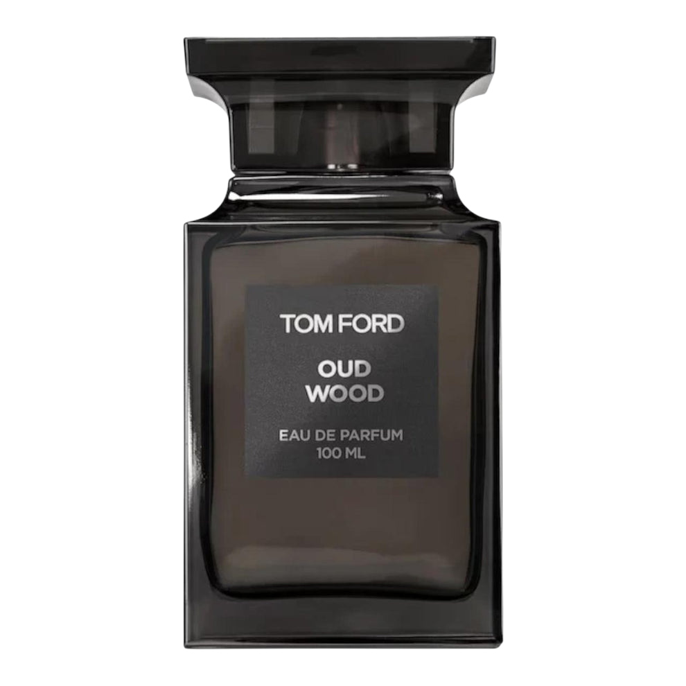 TOM FORD OUD WOOD