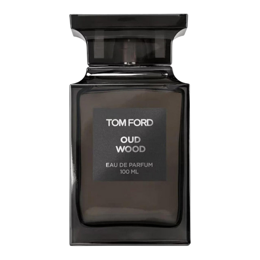 TOM FORD OUD WOOD