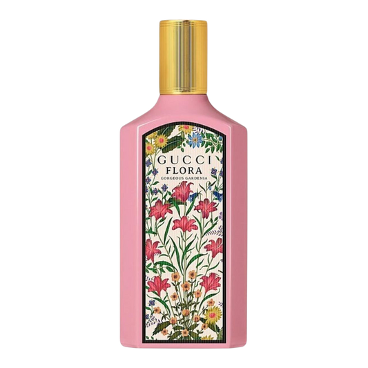 GUCCI FLORA