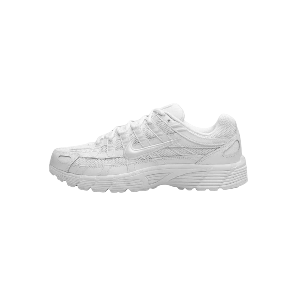 NIKE P6000