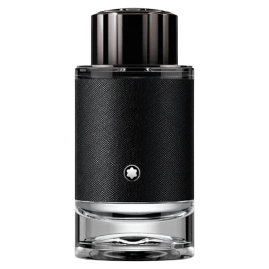 Mont Blanc Montblanc Explorer Eau de Parfum Spray