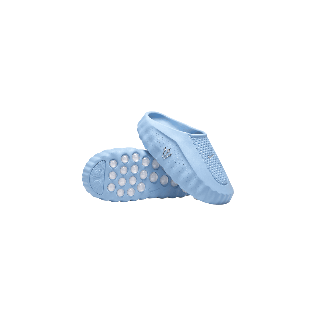 Drake's Nocta x Nike Mind 001 Concept Pack