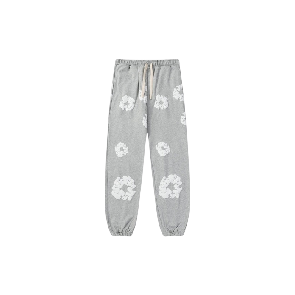 Denim Tears Sweatpants