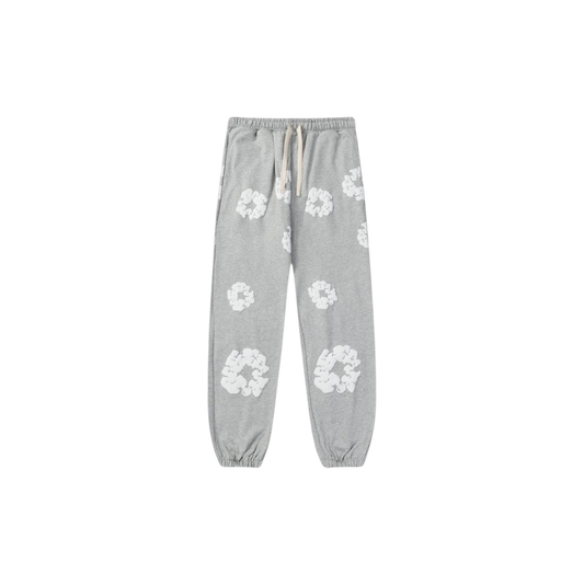 Denim Tears Sweatpants