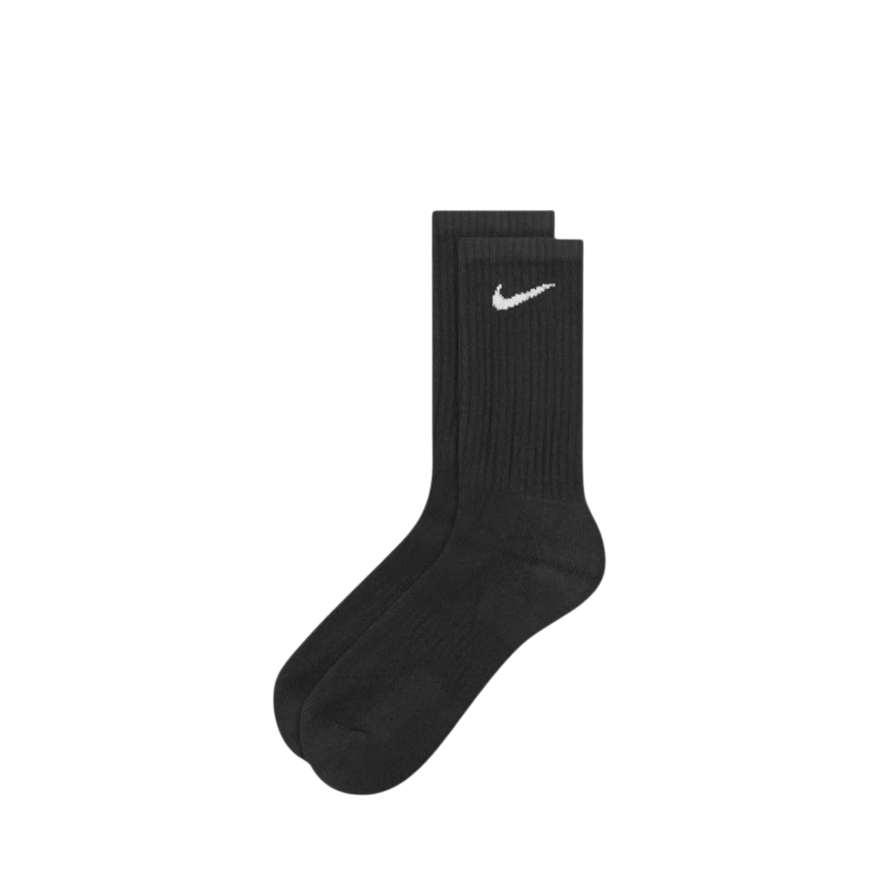 Nike Cotton Socks