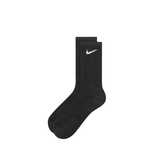 Nike Cotton Socks