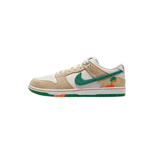 Jarritos x Dunk Low SB Special Box