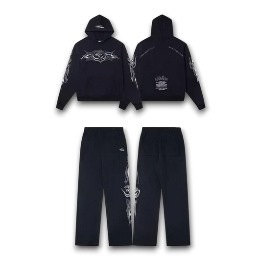Hellstar Set