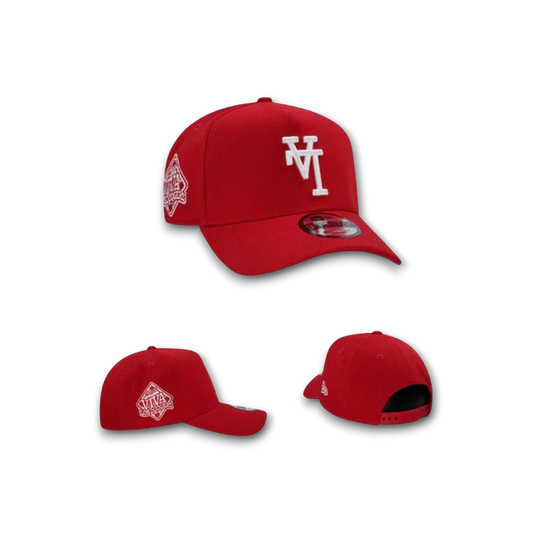 New Era Cap