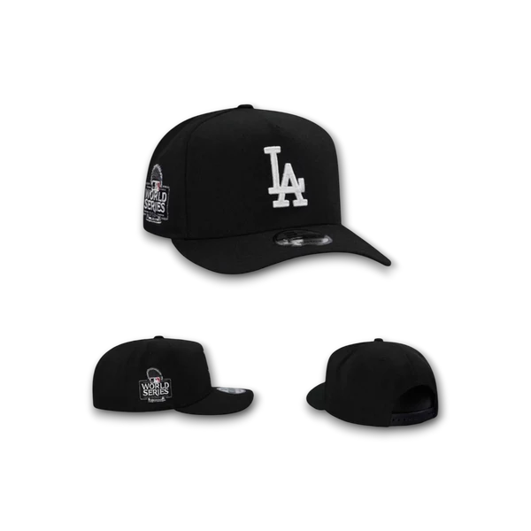 New Era Cap