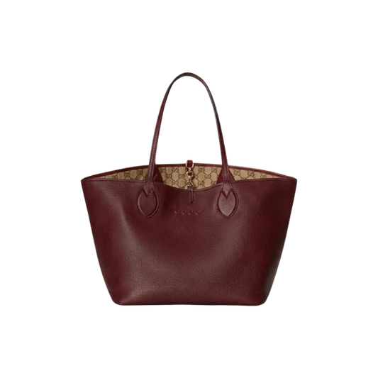 Buy Gucci Totissima Large Reversible Tote