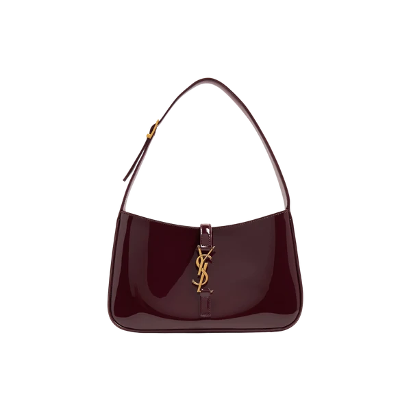 Saint Laurent Le 5 À 7 hobo bag for Women